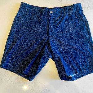 Robert Graham, men’s bathing suit